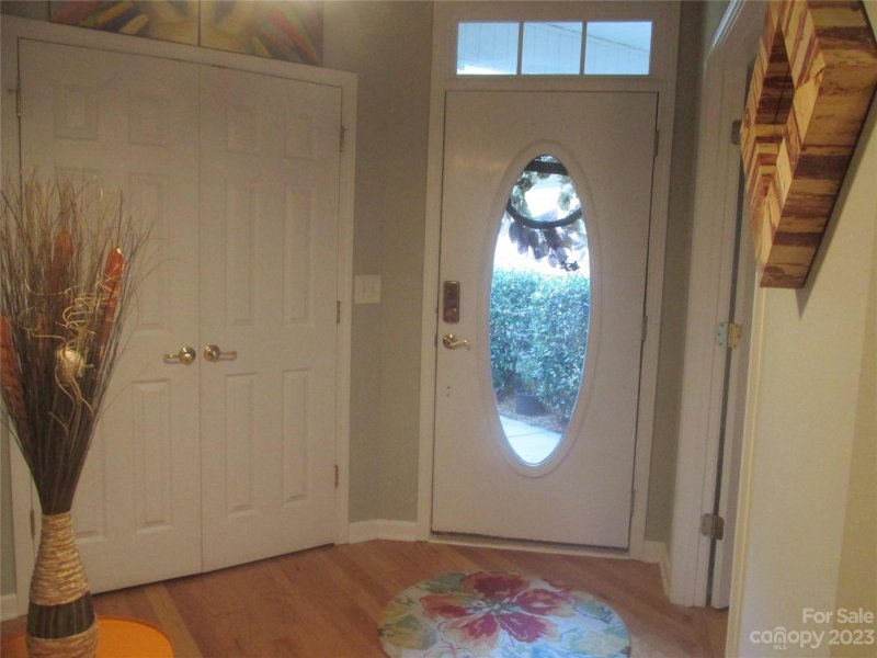 Property image 2 at 1664 Onyx Ridge, Fort Mill, SC 29708