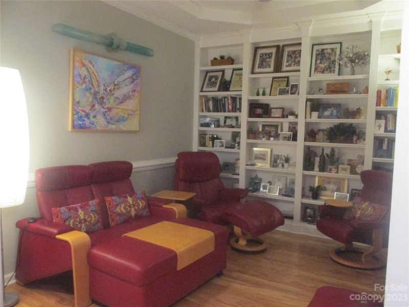 Property image 3 at 1664 Onyx Ridge, Fort Mill, SC 29708