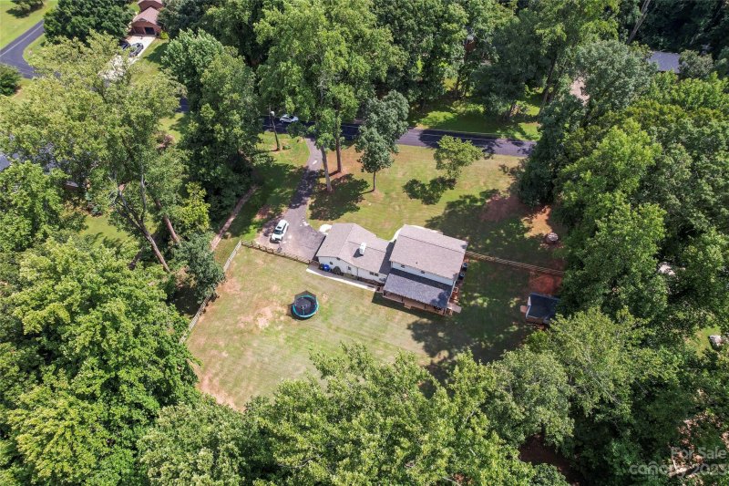 Property image 5 at 130 Kent Road, Salisbury, NC 28147