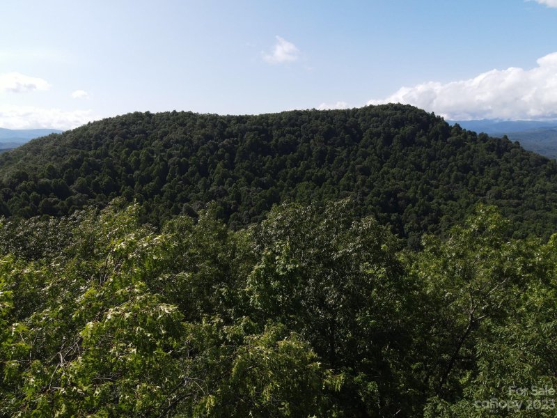 Property image 4 at 34 Maple Ridge Road, Rosman, NC 28772