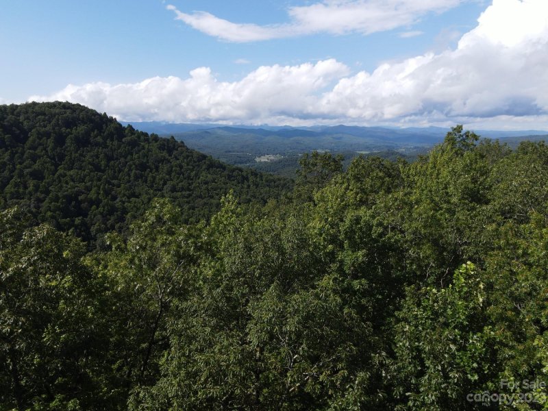 Property image 5 at 34 Maple Ridge Road, Rosman, NC 28772