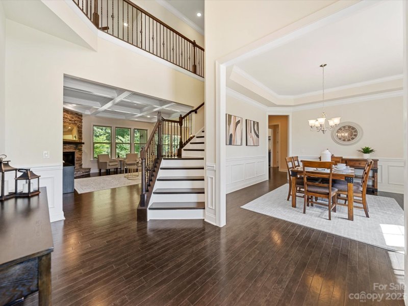 Property image 5 at 1010 Wellington Avenue, Indian Land, SC 29707