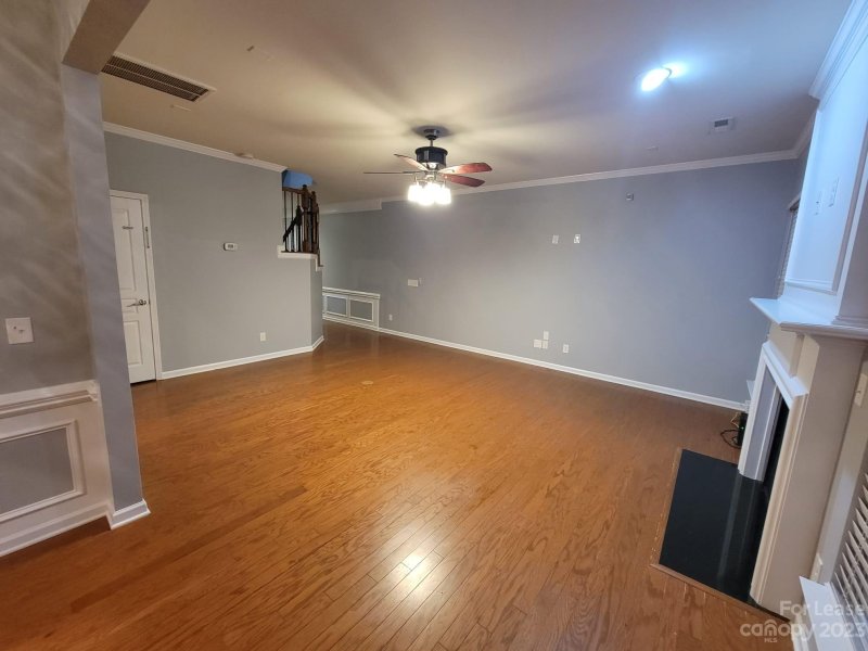 Property image 3 at 15664 Canmore Street, Charlotte, NC 28277