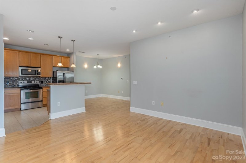 Property image 3 at 202 Brickton Village Circle, Fletcher, NC 28732