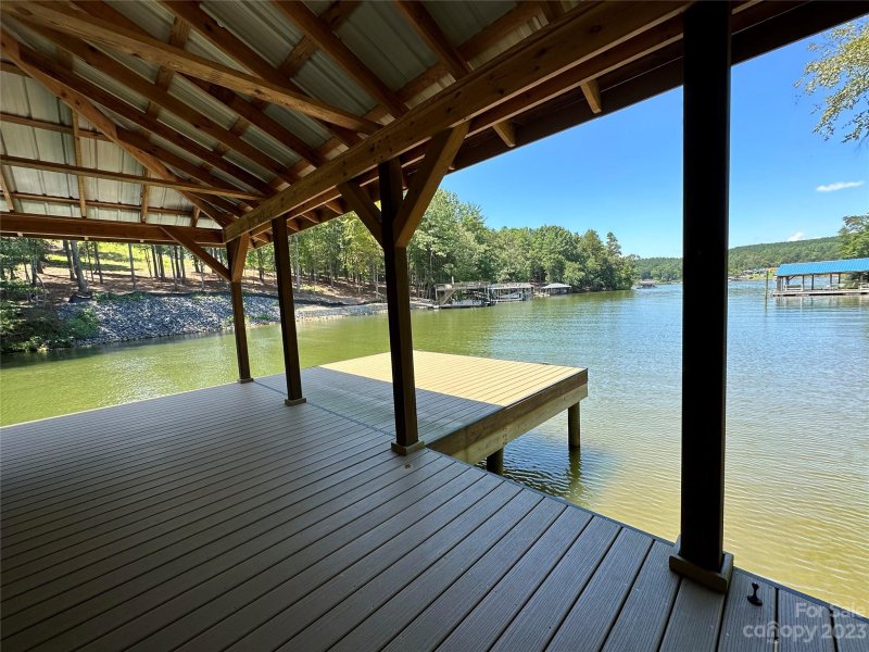 Property image 3 at 1096 Lake Vista Drive, Connelly Springs, NC 28612