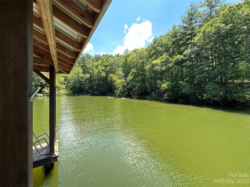 Property image 4 at 1096 Lake Vista Drive, Connelly Springs, NC 28612