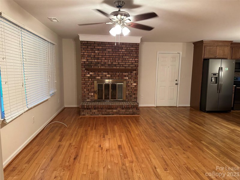 Property image 2 at 4306 Farmbrook Road, Gastonia, NC 28056