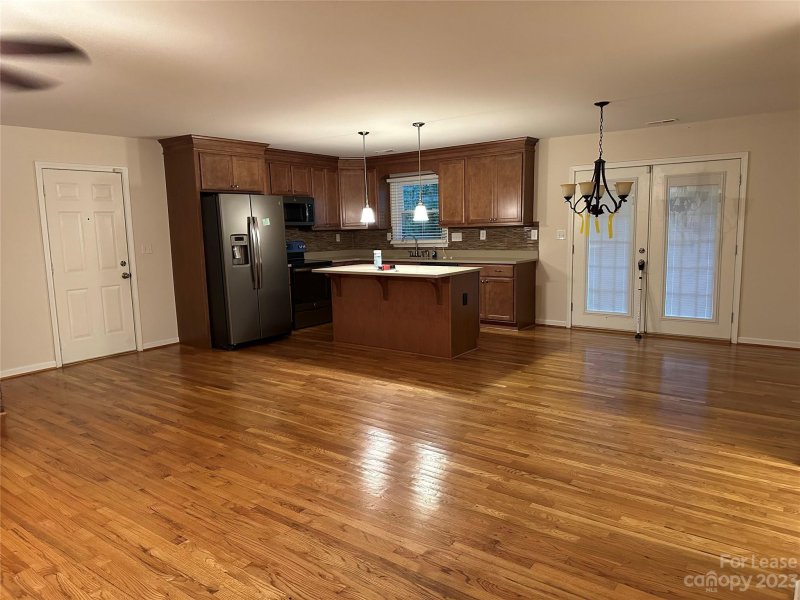 Property image 3 at 4306 Farmbrook Road, Gastonia, NC 28056