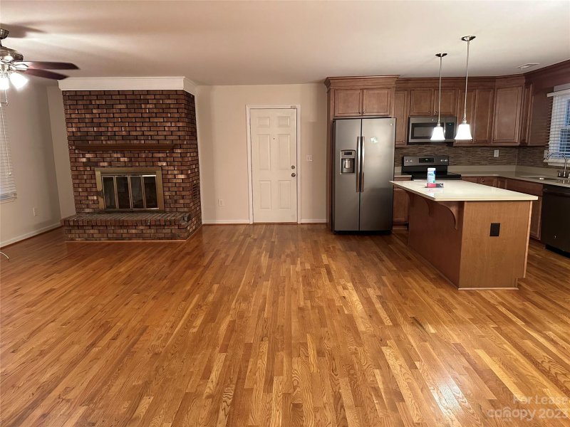 Property image 4 at 4306 Farmbrook Road, Gastonia, NC 28056