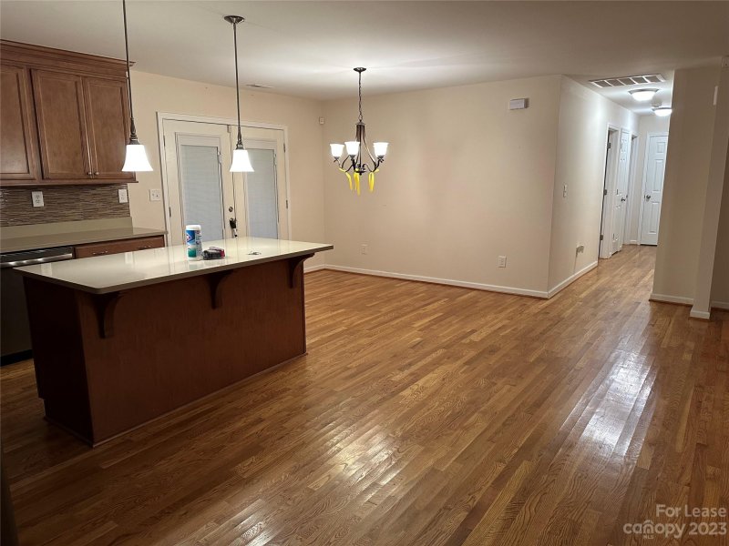 Property image 5 at 4306 Farmbrook Road, Gastonia, NC 28056