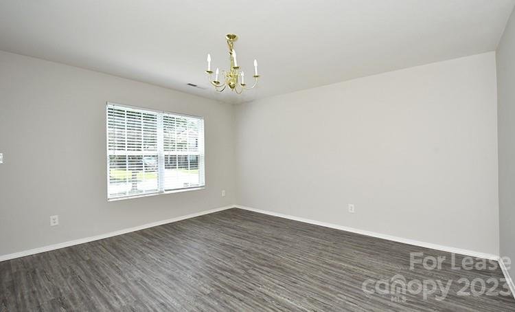 Property image 3 at 917 Bent Branch Street, Gastonia, NC 28054