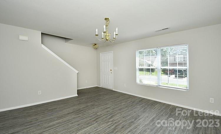 Property image 4 at 917 Bent Branch Street, Gastonia, NC 28054