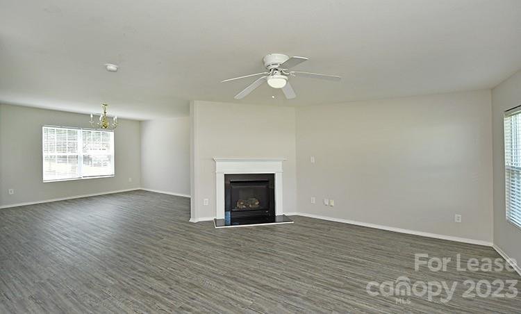 Property image 5 at 917 Bent Branch Street, Gastonia, NC 28054