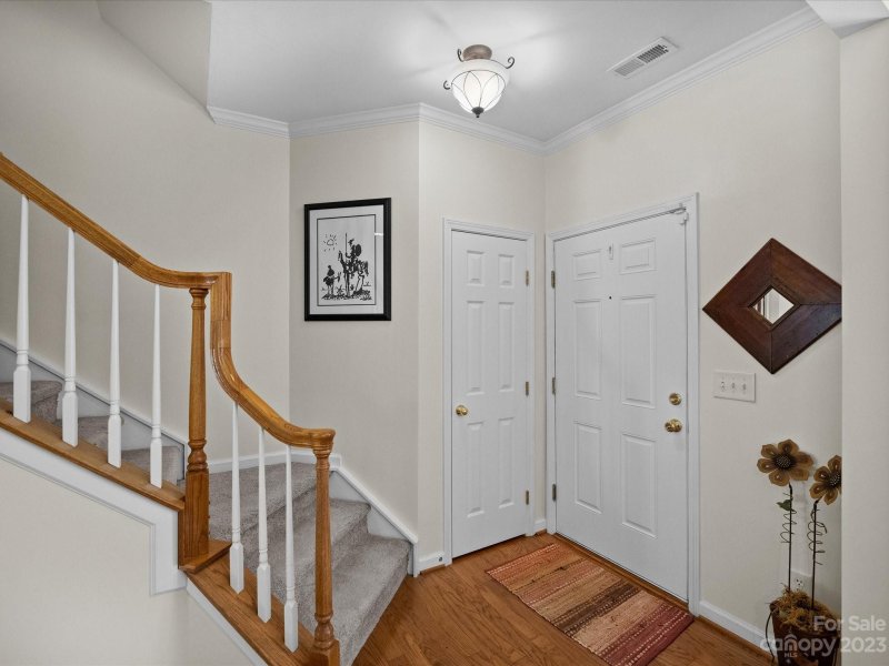 Property image 2 at 5218 Berkeley Estates Drive, Charlotte, NC 28277