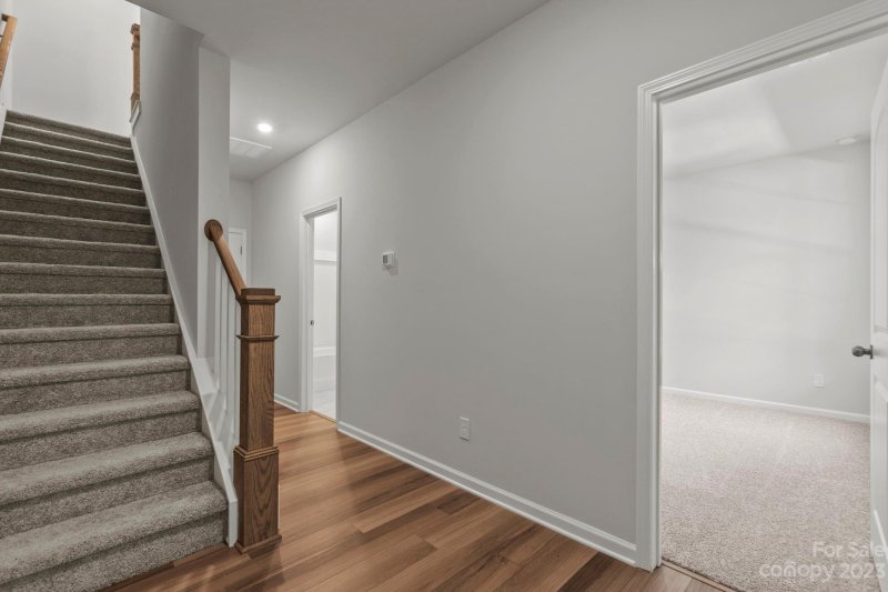 Property image 3 at 10134 Hemingway Place, Mint Hill, NC 28227