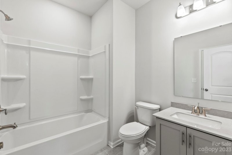 Property image 5 at 10134 Hemingway Place, Mint Hill, NC 28227