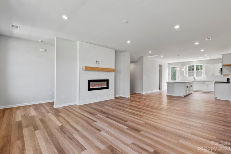 Property image 2 at 10138 Hemingway Place, Mint Hill, NC 28227