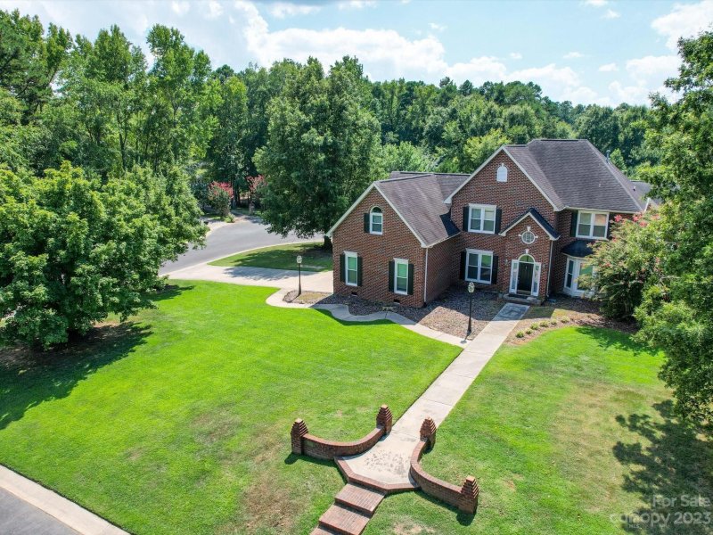 Property image 5 at 3001 Manchester Avenue, Monroe, NC 28110