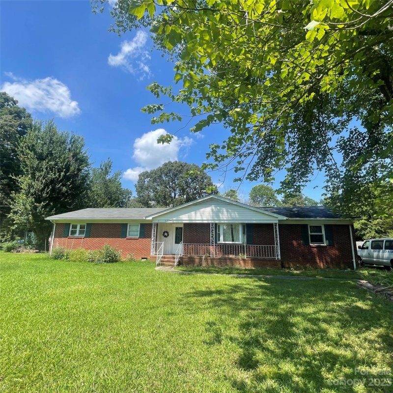 Property image 2 at 6225 Dale Avenue, Charlotte, NC 28212