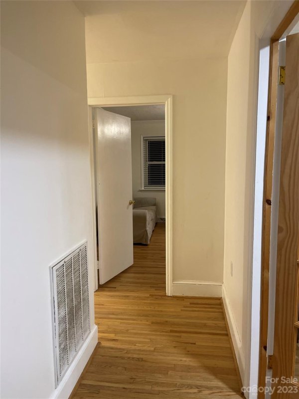 Property image 3 at 6225 Dale Avenue, Charlotte, NC 28212