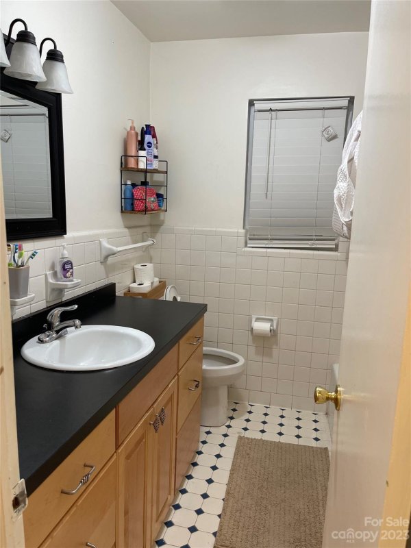 Property image 4 at 6225 Dale Avenue, Charlotte, NC 28212