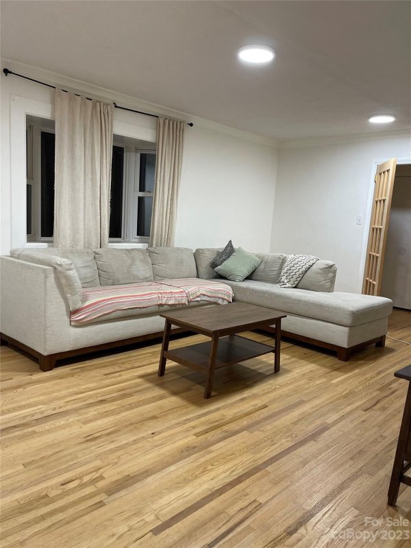 Property image 5 at 6225 Dale Avenue, Charlotte, NC 28212