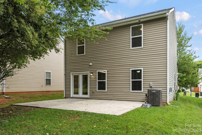 Property image 3 at 6940 Haines Mill Road, Charlotte, NC 28273