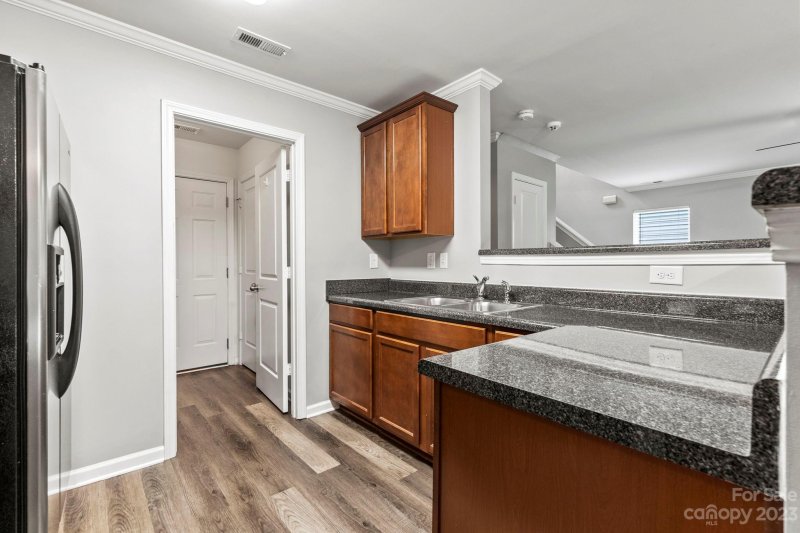 Property image 5 at 6940 Haines Mill Road, Charlotte, NC 28273