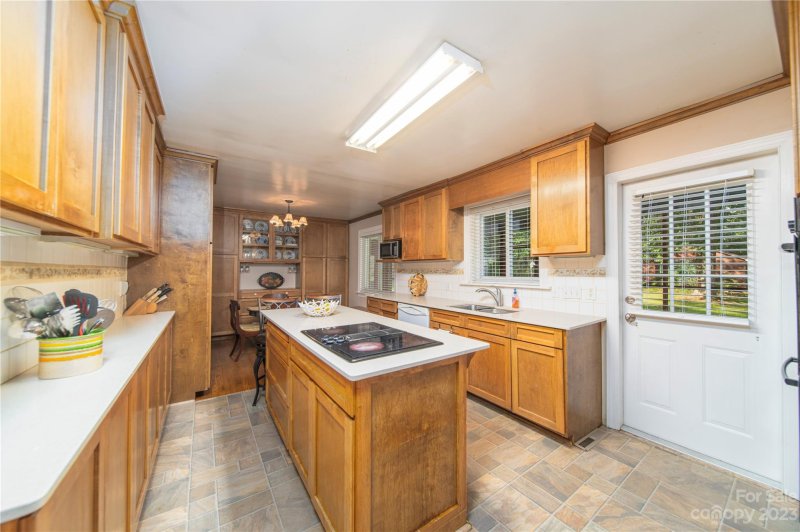 Property image 2 at 1623 Wiltshire Road, Salisbury, NC 28144