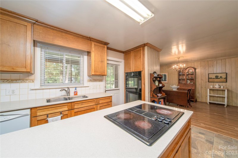 Property image 3 at 1623 Wiltshire Road, Salisbury, NC 28144