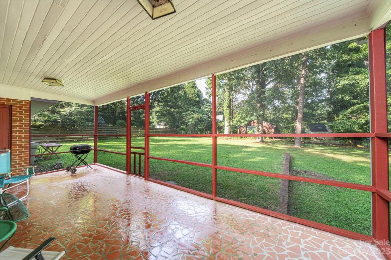 Property image 5 at 1623 Wiltshire Road, Salisbury, NC 28144