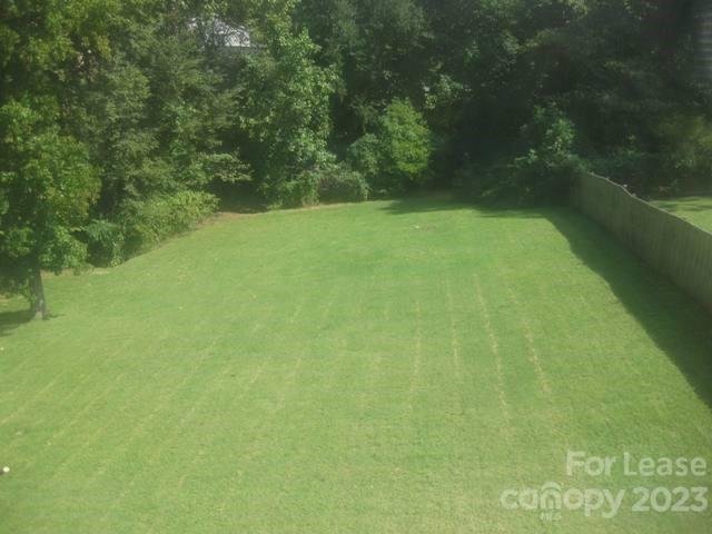 Property image 4 at 2521 Sloan Drive, Charlotte, NC 28208