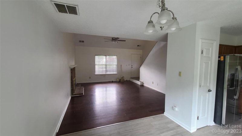 Property image 5 at 2521 Sloan Drive, Charlotte, NC 28208