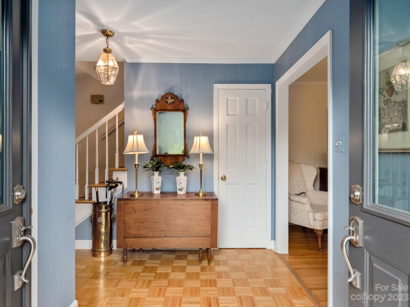 Property image 3 at 2411 Ainsdale Road, Charlotte, NC 28226