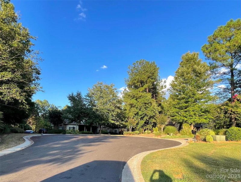 Property image 5 at 150 Summerwind Drive, Mooresville, NC 28117