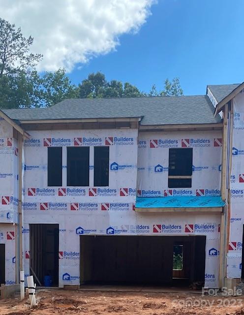 10428 Audubon Ridge Drive