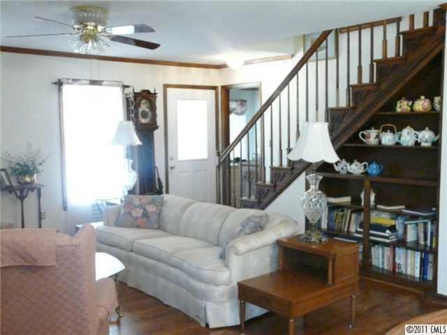 Property image 2 at 1346 Rabbit Run Road, York, SC 29745
