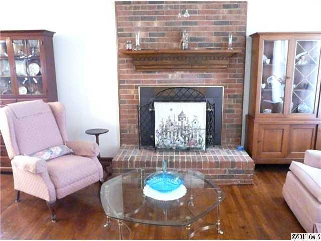 Property image 3 at 1346 Rabbit Run Road, York, SC 29745