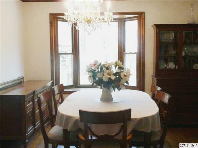 Property image 4 at 1346 Rabbit Run Road, York, SC 29745