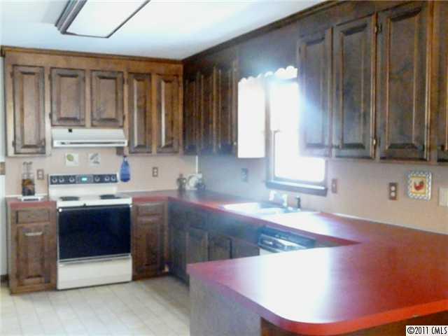 Property image 5 at 1346 Rabbit Run Road, York, SC 29745