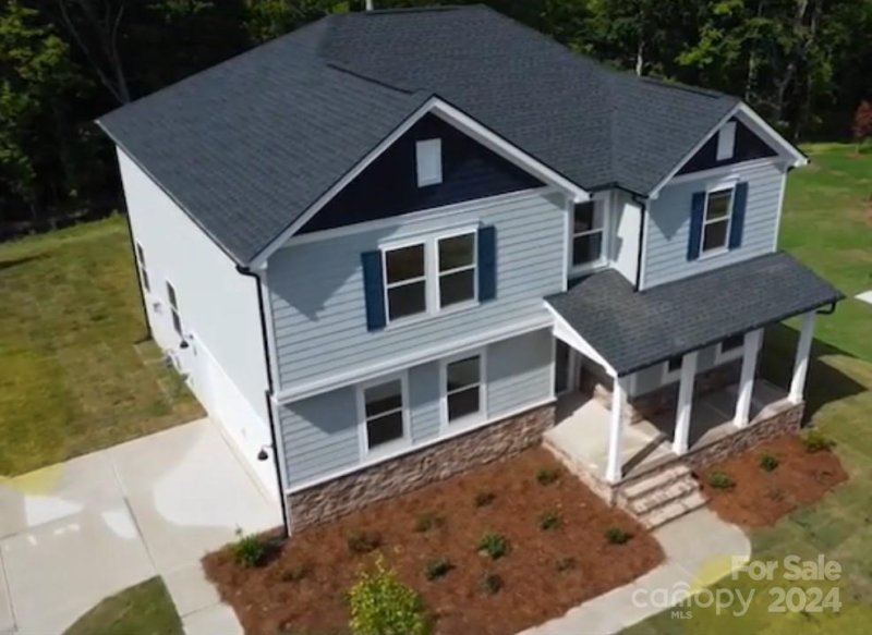 Property image 3 at 14431 Autumncrest Road, Huntersville, NC 28078