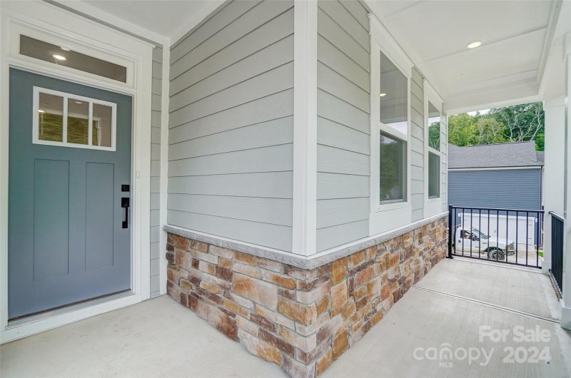 Property image 5 at 14431 Autumncrest Road, Huntersville, NC 28078