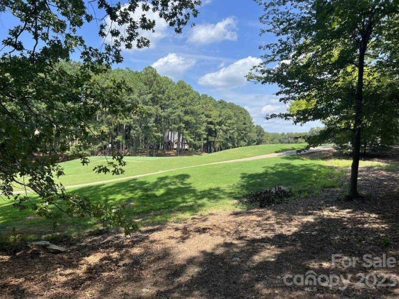 Property image 2 at 296 Porters Glen Lane, New London, NC 28127