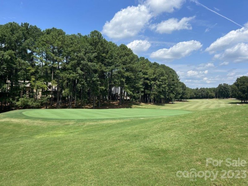 Property image 3 at 296 Porters Glen Lane, New London, NC 28127