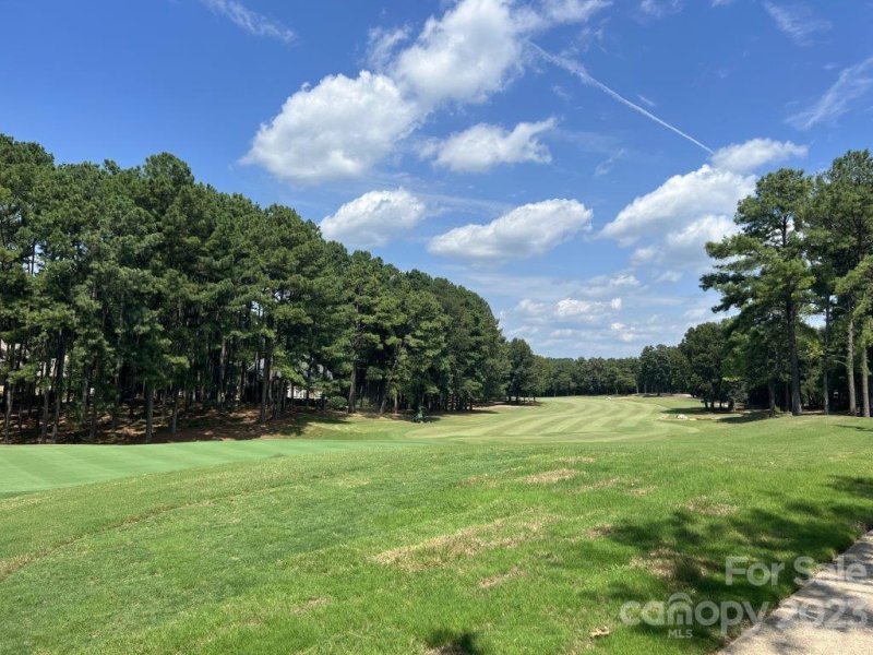 Property image 4 at 296 Porters Glen Lane, New London, NC 28127