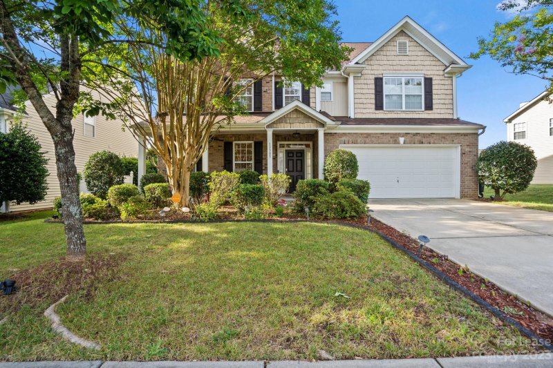 13305 Mallard Landing Road