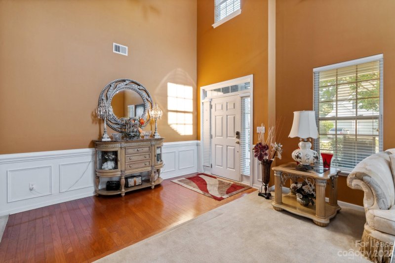 Property image 2 at 13305 Mallard Landing Road, Charlotte, NC 28278