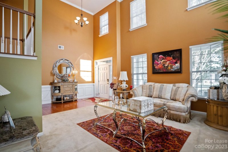 Property image 3 at 13305 Mallard Landing Road, Charlotte, NC 28278