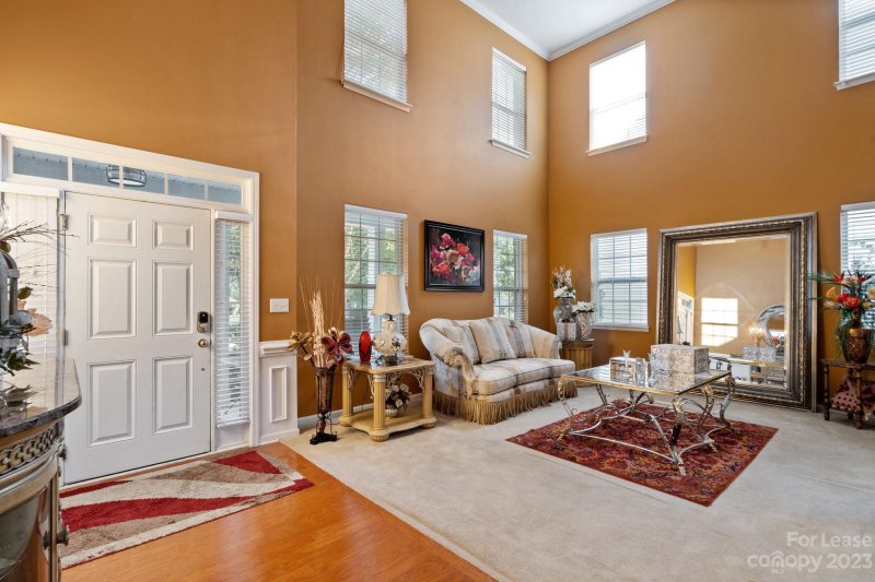 Property image 4 at 13305 Mallard Landing Road, Charlotte, NC 28278