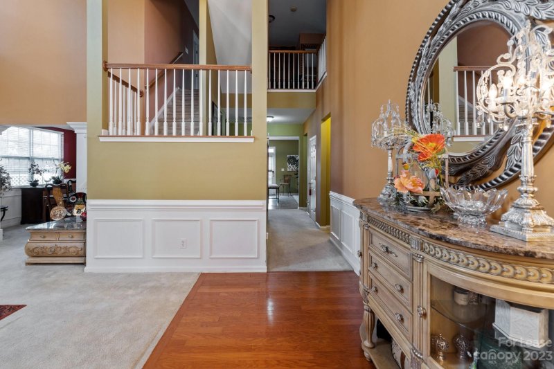 Property image 5 at 13305 Mallard Landing Road, Charlotte, NC 28278